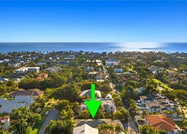 Property at 445 3rd Ave S #102, Naples, FL 34102, 2 beds, 2 baths