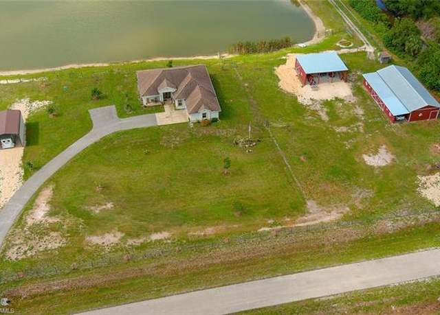 Property at 2310 70th Ave NE, Naples, FL 34120, 3 beds, 2 baths