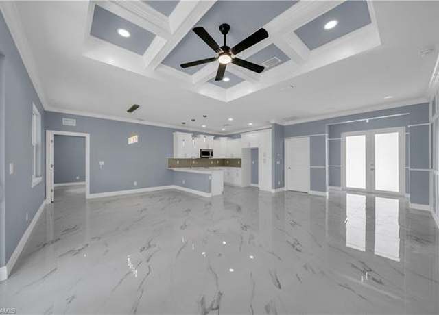 Property at 330 Larose Ave, Lehigh Acres, FL 33974, 3 beds, 2 baths