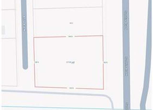 Property at 4620 Anita Ave N, Lehigh Acres, FL 33971