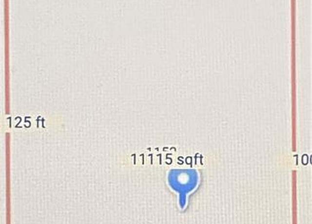 Property at 1152 Capri St E, Lehigh Acres, FL 33974