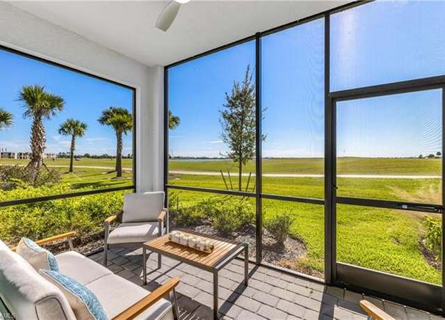 Property at 43000 Greenway Blvd #112, Punta Gorda, FL 33982, 2 beds, 2 baths