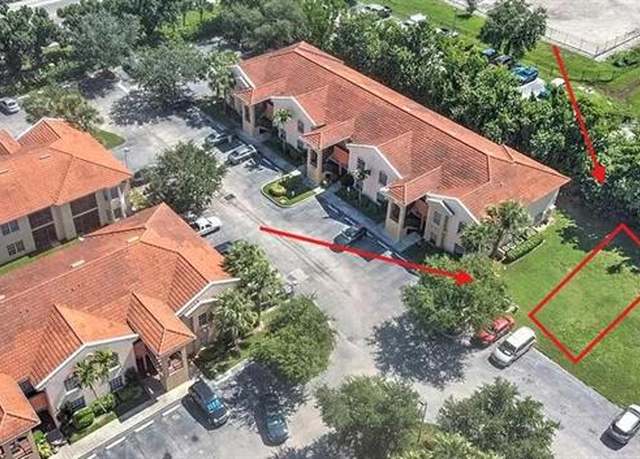 Property at 4148 Castilla Cir, Fort Myers, FL 33916