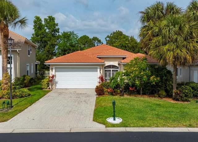 Property at 7829 Stratford Dr, Naples, FL 34104, 3 beds, 2 baths