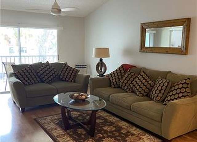 Property at 157 Wading Bird Cir Unit K201, Naples, FL 34110, 2 beds, 2 baths