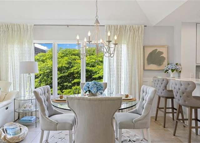 Property at 1538 Oyster Catcher Pt Unit 1538C, Naples, FL 34105, 2 beds, 2 baths