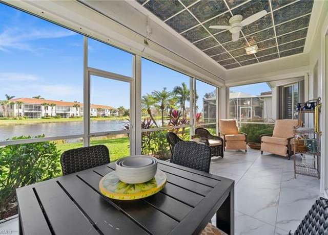 Property at 9290 Paseo De Valencia St, Fort Myers, FL 33908, 3 beds, 2.5 baths