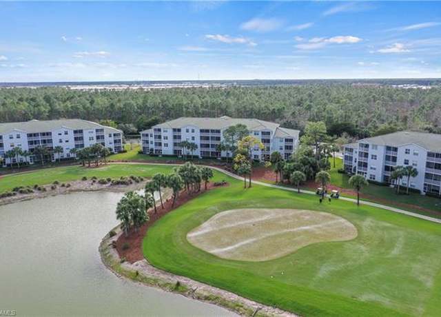 Property at 3970 Loblolly Bay Dr #205, Naples, FL 34114, 2 beds, 2 baths