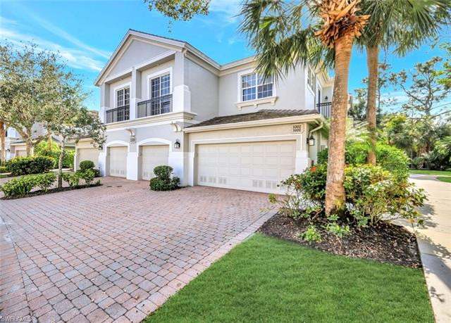 Property at 1335 Remington Way #3202, Naples, FL 34110, 3 beds, 2 baths