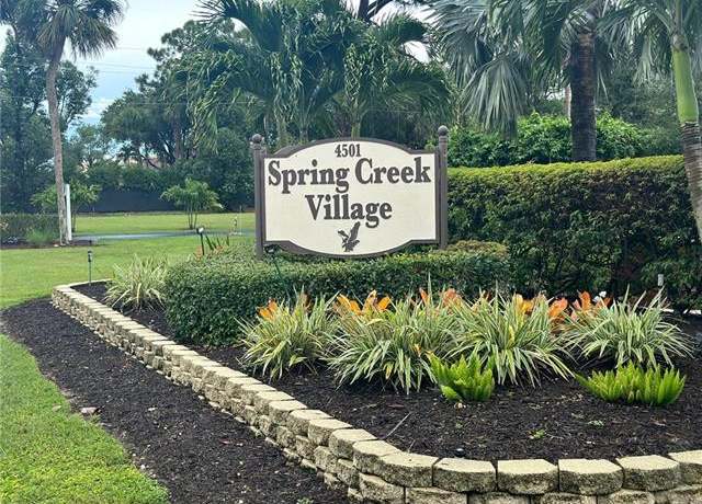 Property at 4681 Lahaina Ln, Bonita Springs, FL 34134