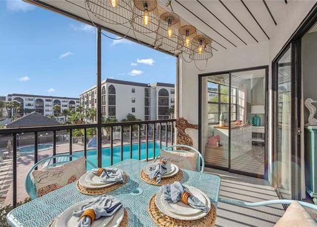 Property at 1031 Anglers Cv Unit A304, Marco Island, FL 34145, 1 bed, 1 bath
