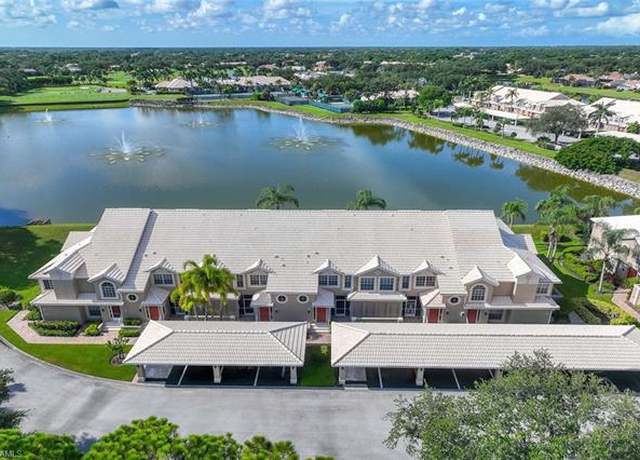 Property at 13640 Worthington Way #1902, Bonita Springs, FL 34135, 2 beds, 2 baths