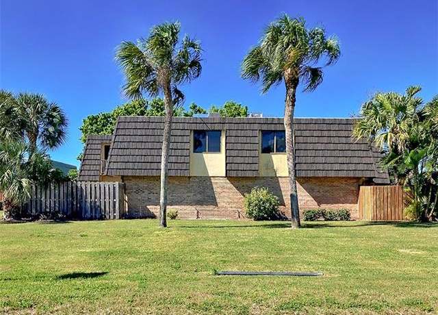 Property at 1608 Park Meadows Dr #1, Fort Myers, FL 33907, 3 beds, 2.5 baths