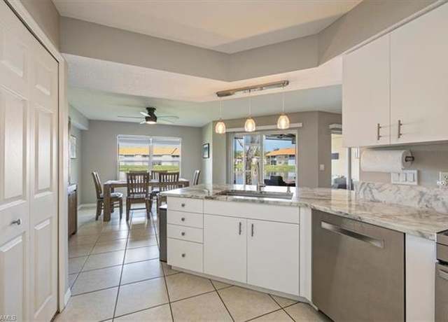 Property at 26740 Rosewood Pointe Ln #102, Bonita Springs, FL 34135, 2 beds, 2 baths