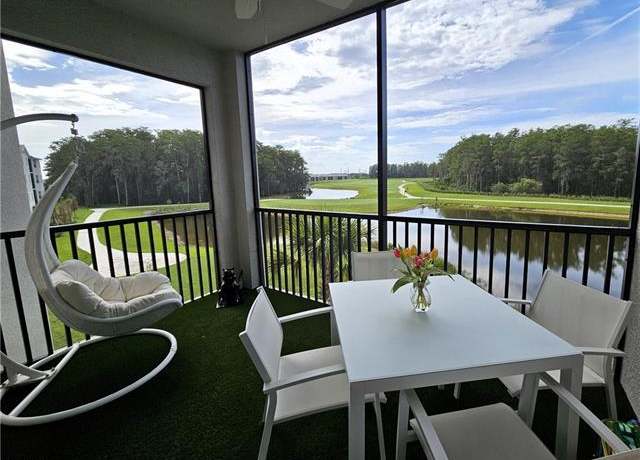 Property at 6046 National Blvd #433, Ave Maria, FL 34142, 2 beds, 2 baths