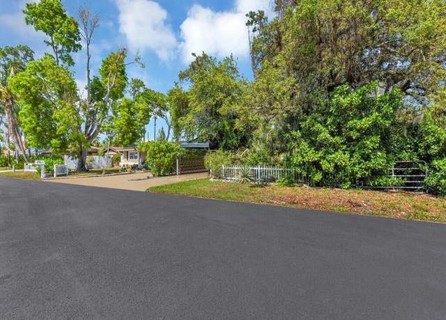 Property at 27041 Forest Park Ave, Bonita Springs, FL 34135