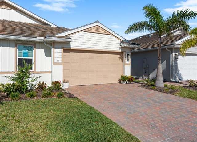 Property at 1169 Enbrook Loop, Naples, FL 34114, 2 beds, 2 baths