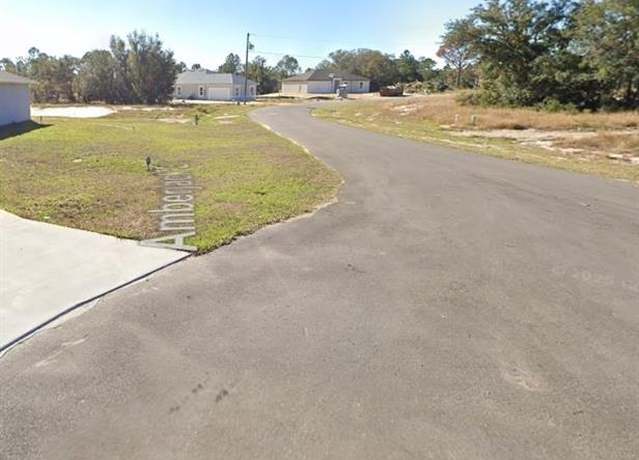 Property at 350 Amberjack Ln, Poinciana Place, FL 34759