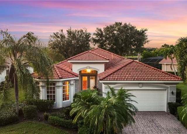 Property at 8854 Largo Mar Dr, Estero, FL 33967, 3 beds, 2.5 baths