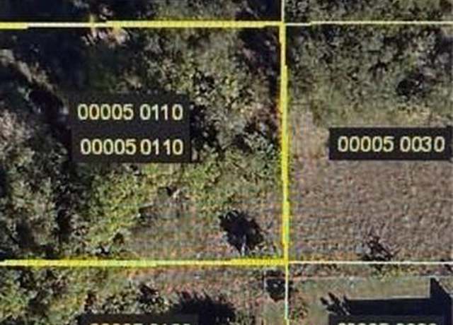 Property at 1904 Curry Ave N, Lehigh Acres, FL 33971