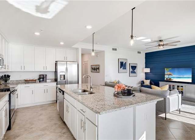 Property at 43030 Greenway Blvd #412, Punta Gorda, FL 33982, 2 beds, 2 baths