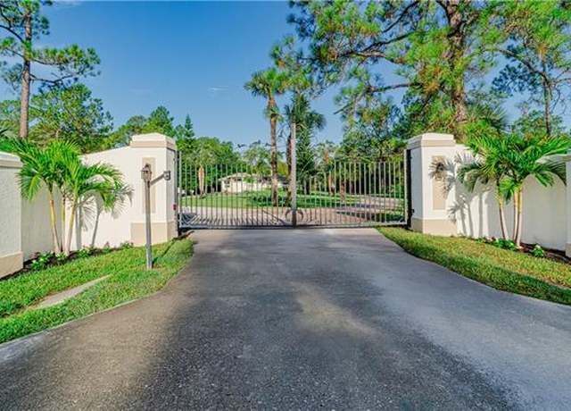 Property at 131 25th St SW, Naples, FL 34117, 4 beds, 3 baths