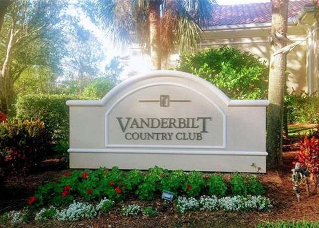 Property at 8225 Danbury Blvd E Unit 1-102, Naples, FL 34120, 2 beds, 2 baths