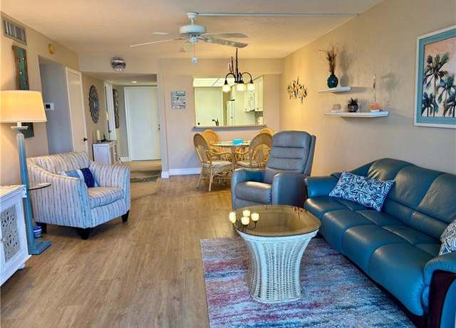 Property at Undisclosed address, Bonita Springs, FL 34135, 2 beds, 2 baths