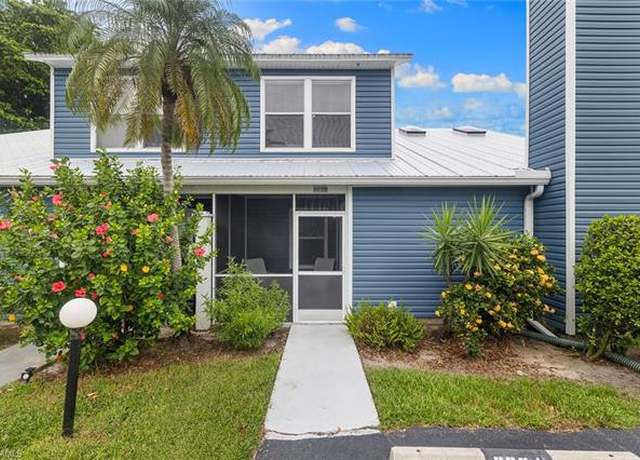 Property at 3364 Timberwood Cir, Naples, FL 34105, 3 beds, 3 baths
