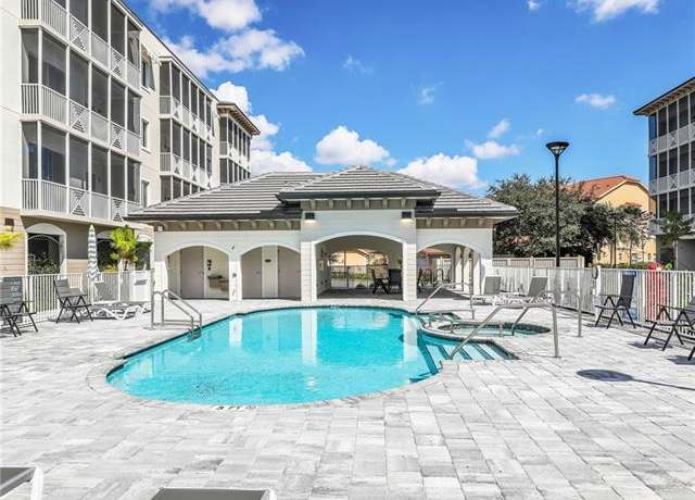 Property at 26600 Rosewood Pointe Dr Unit B-201, Bonita Springs, Fl 34135, 2 beds, 2 baths