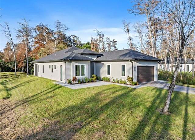 Property at 3421 16th Ave NE, Naples, FL 34120, 3 beds, 3 baths