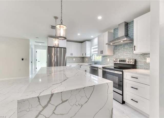 Property at 9239 Kincaid Ct, Sanibel, FL 33957, 2 beds, 2 baths