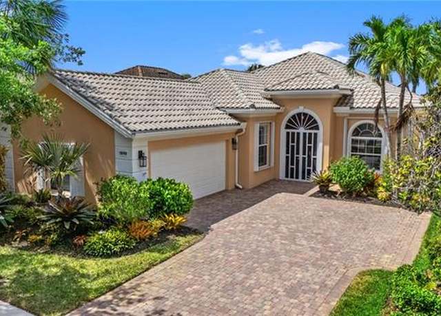 Property at 28148 Herring Way, Bonita Springs, FL 34135, 3 beds, 3 baths