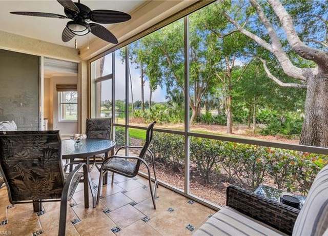 Property at 20130 Seagrove St #2502, Estero, FL 33928, 3 beds, 2 baths