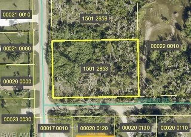 Property at 18417 #2 Pioneer Rd, Fort Myers, FL 33908