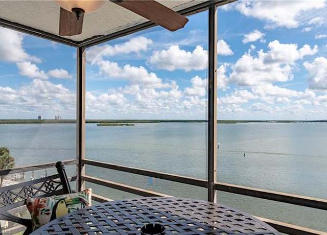 Property at 1085 Bald Eagle Dr Unit A602, Marco Island, FL 34145, 1 bed, 1 bath