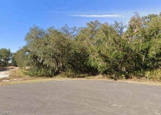 Property at 353 Amberjack Ln, Poinciana Place, FL 34759