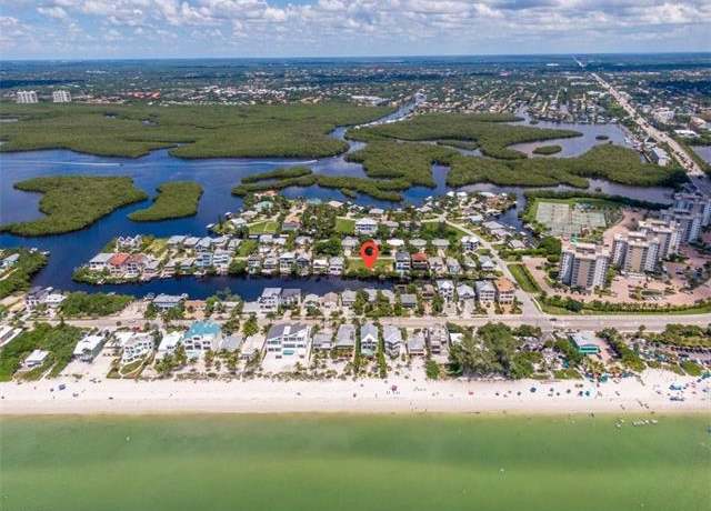 Property at 27864 Forester Dr, Bonita Springs, FL 34134