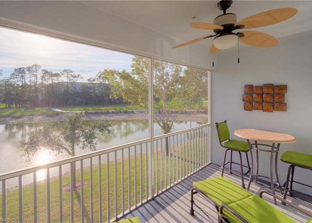 Property at 3992 Bishopwood Ct E #202, Naples, FL 34114, 2 beds, 2 baths