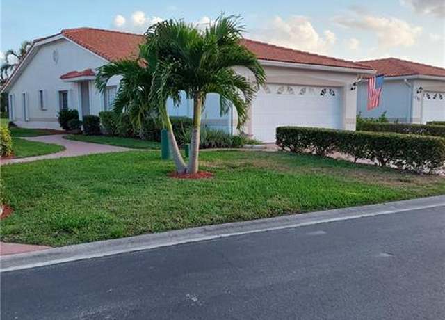 Property at 280 W Naomi Dr #1, Naples, FL 34104, 3 beds, 2 baths