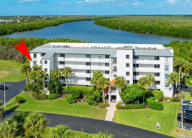 Property at 100 Stevens Landing Dr #301, Marco Island, FL 34145, 2 beds, 2 baths