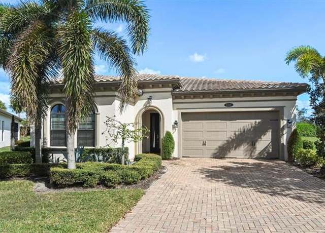 Property at 9236 Woodhurst Dr, Naples, FL 34120, 3 beds, 2 baths