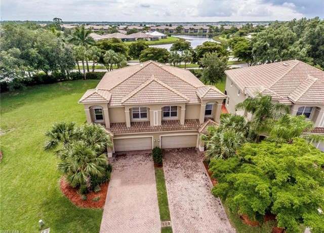 Property at 20206 Larino Loop, Estero, FL 33928, 3 beds, 2.5 baths