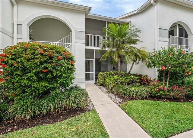 Property at 26450 Sunderland Dr #2102, Bonita Springs, FL 34135, 2 beds, 2 baths