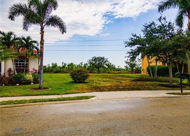 Property at 2666 Blue Cypress Lake Ct, Cape Coral, FL 33909