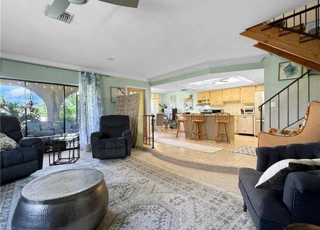 Property at 27791 Hacienda East Blvd Unit 222A, Bonita Springs, FL 34135, 2 beds, 2.5 baths