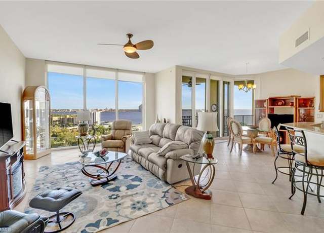 Property at 3414 Hancock Brg #1202, North Fort Myers, FL 33903, 2 beds, 2 baths