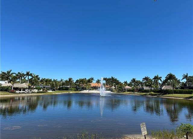 Property at 13460 Snook Cir, Naples, FL 34114