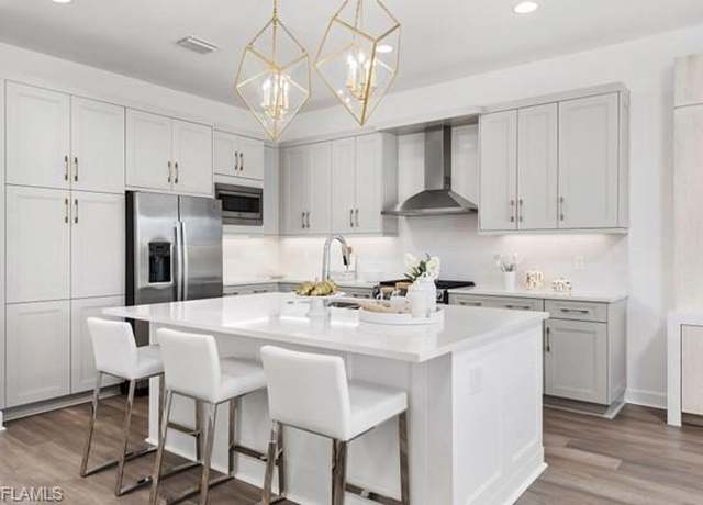 Property at 2749 Durham Cir, Naples, FL 34112, 2 beds, 2 baths