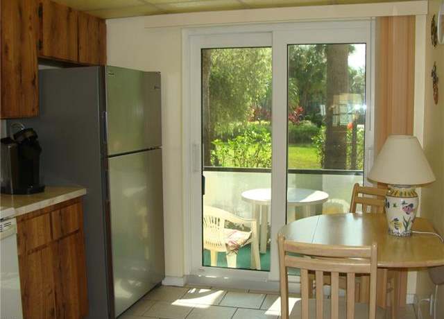 Property at 4070 Looking Glass Ln #3101, Naples, FL 34112, 2 beds, 2 baths